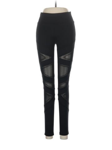 Jessica Simpson Leggings (view 1)