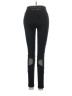 Jessica Simpson Black Leggings Size M - photo 2