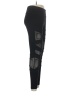 Jessica Simpson Black Leggings Size M - photo 4