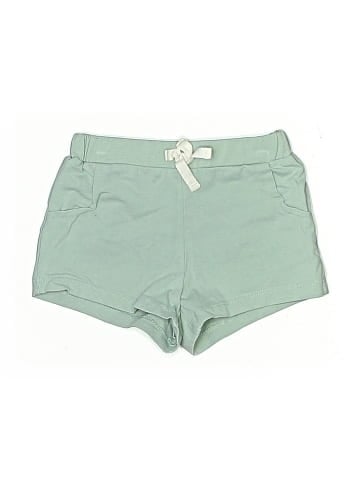 Marshalls Shorts (view 1)