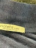 Violeta by Mango Blue Cardigan Size XXL - photo 7