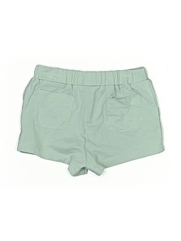 Marshalls Shorts (view 2)