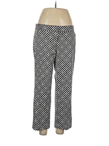 Laundry by Shelli Segal Casual Pants (view 1)