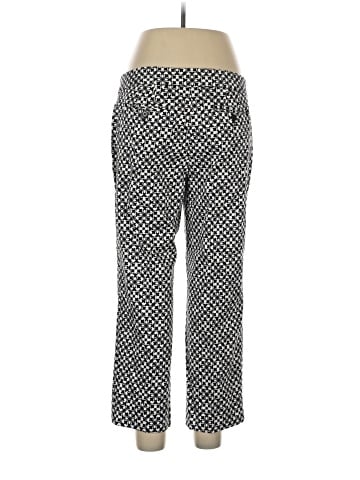 Laundry by Shelli Segal Casual Pants (view 2)