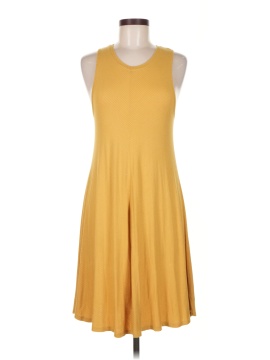 Double Zero Casual Dress