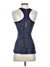 Nike Blue Active Tank Size XS - photo 2