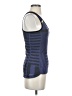 Nike Blue Active Tank Size XS - photo 4
