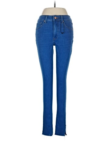 Express Jeans (view 1)