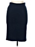 Esmara Solid Blue Formal Skirt Size M - photo 1