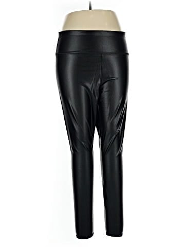 Maurices Active Pants (view 1)