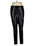 Maurices Black Active Pants Size XL - photo 1