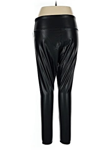 Maurices Active Pants (view 2)