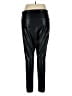 Maurices Black Active Pants Size XL - photo 2