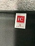 IC Collection Solid Black Casual Dress Size M - photo 7