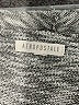 Aeropostale Gray Cardigan Size XS - photo 7