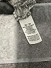 Aeropostale Gray Cardigan Size XS - photo 8