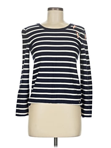 Assorted Brands Pullover Sweater (view 1)