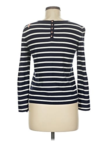 Assorted Brands Pullover Sweater (view 2)