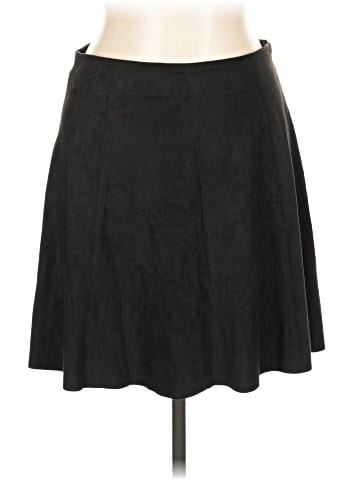 BB Dakota Casual Skirt (view 1)