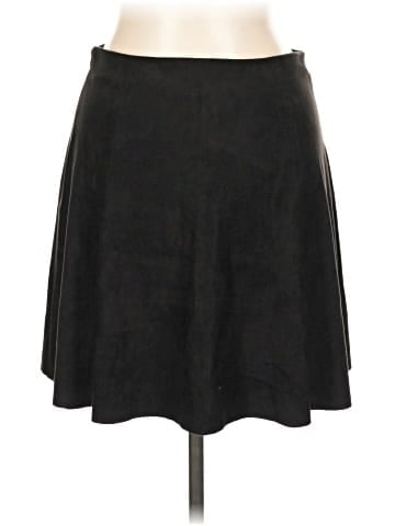 BB Dakota Casual Skirt (view 2)