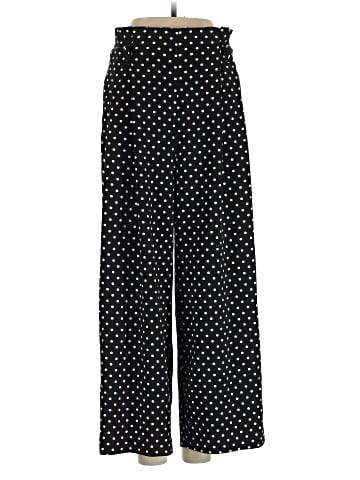 Laundry by Shelli Segal Dress Pants (view 2)