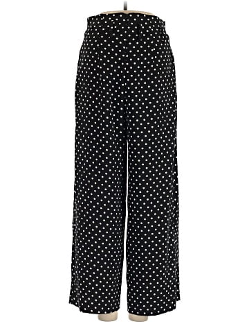 Laundry by Shelli Segal Dress Pants (view 1)
