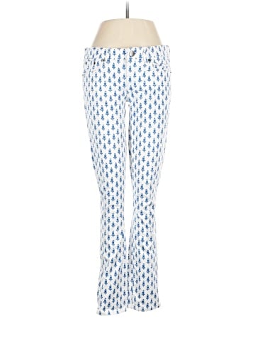 J.Crew Jeggings (view 1)