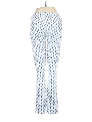 J.Crew Jeggings (view 2)