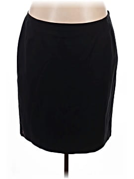 Lauren By Ralph Lauren Formal Skirt