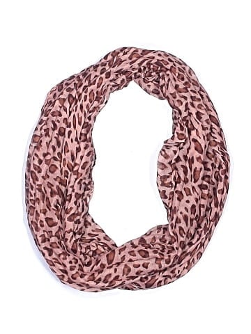 David & Young Scarf (view 1)