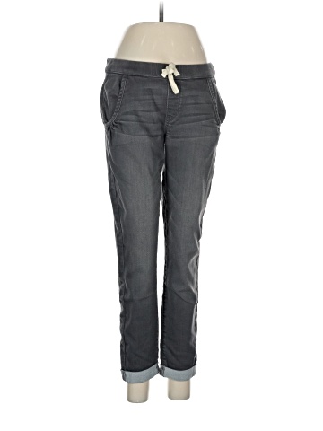 Denizen from Levi's Jeggings (view 1)