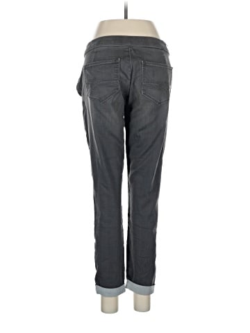 Denizen from Levi's Jeggings (view 2)