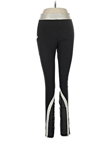 Bebe Active Pants (view 1)