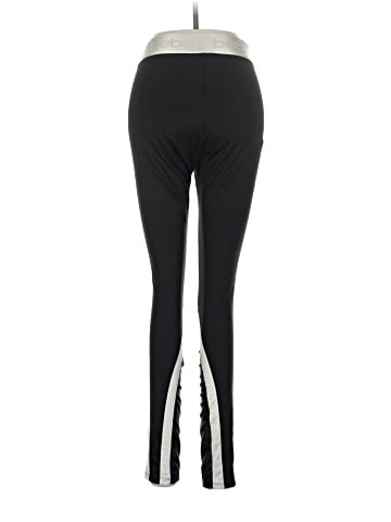 Bebe Active Pants (view 2)