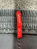 SPANX Solid Gray Casual Pants Size S - photo 7