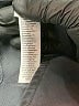 SPANX Solid Gray Casual Pants Size S - photo 9
