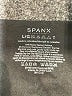 SPANX Gray Active Pants Size L - photo 7
