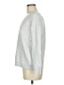 Gap Silver Pullover Sweater Size M - photo 5