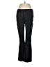 Madewell Black Jeans Size 28 waist - photo 1