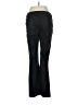 Madewell Black Jeans Size 28 waist - photo 2