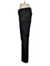 Madewell Black Jeans Size 28 waist - photo 5