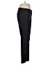 Madewell Black Jeans Size 28 waist - photo 4