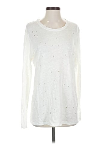 IRO Pullover Sweater (view 1)