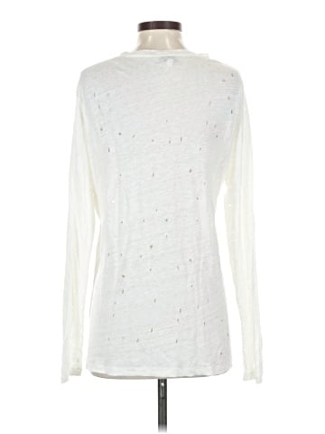IRO Pullover Sweater (view 2)