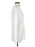 IRO 100% Linen White Pullover Sweater Size Sm (1) - photo 4