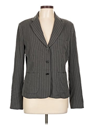 Eddie Bauer Blazer (view 1)