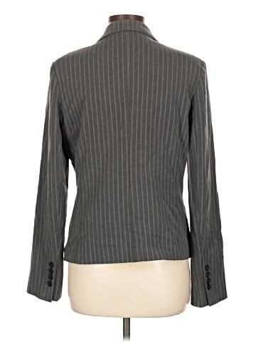Eddie Bauer Blazer (view 2)