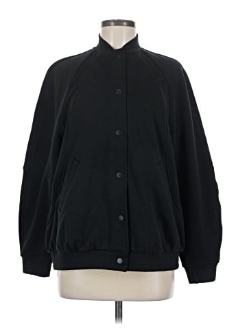 Lululemon Athletica Jacket (view 1)