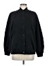 Lululemon Athletica Black Jacket Size XS - Sm - photo 1