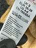 Topshop Tan Turtleneck Sweater Size 4 - 6 - photo 8